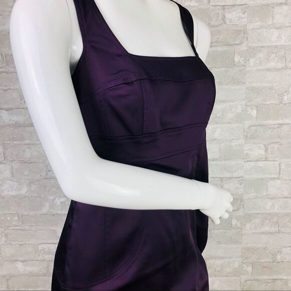 Lauren Ralph Lauren Dress - Picture 4 of 7